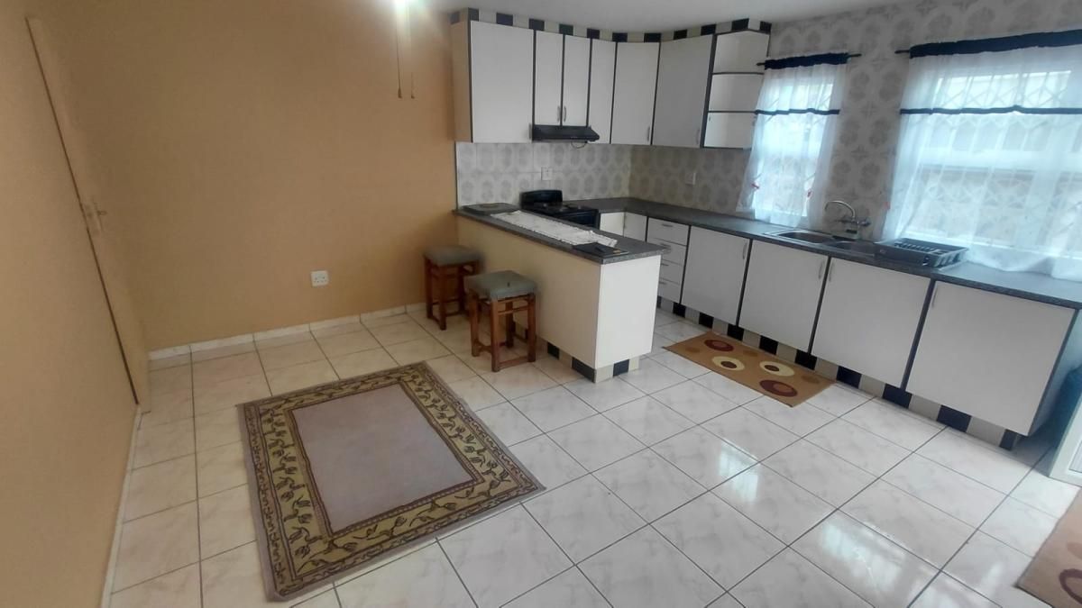 1 Bedroom cottage to rent in Whetstone, Phoenix