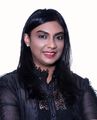 Karishma Gabriel karishma.gabriel@rawson.co.za