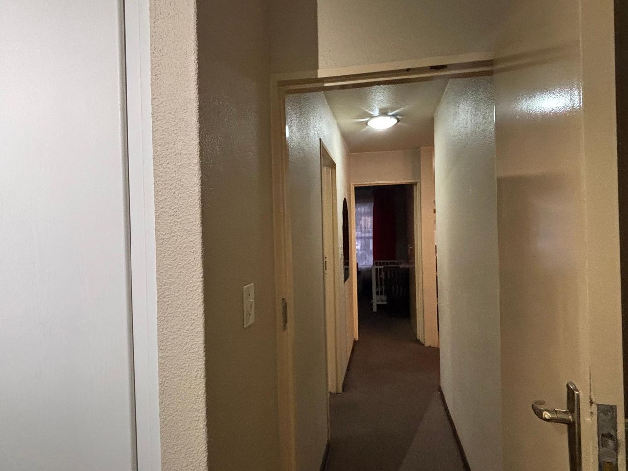 Photo 8 of 13