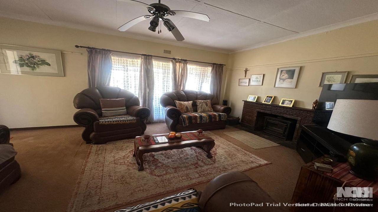 Photo of 3 Bedroom house for sale in Carletonville Central