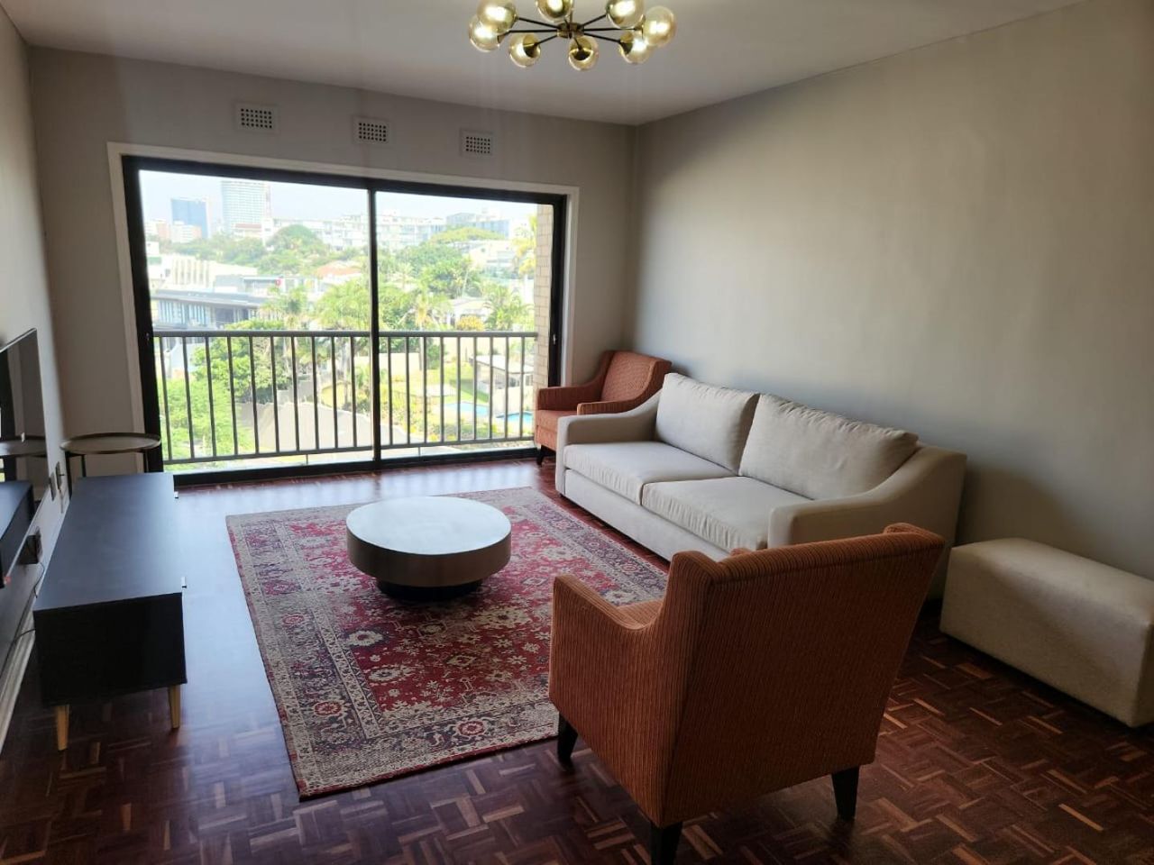 Photo of 2 Bedroom apartment to rent in Umhlanga Central