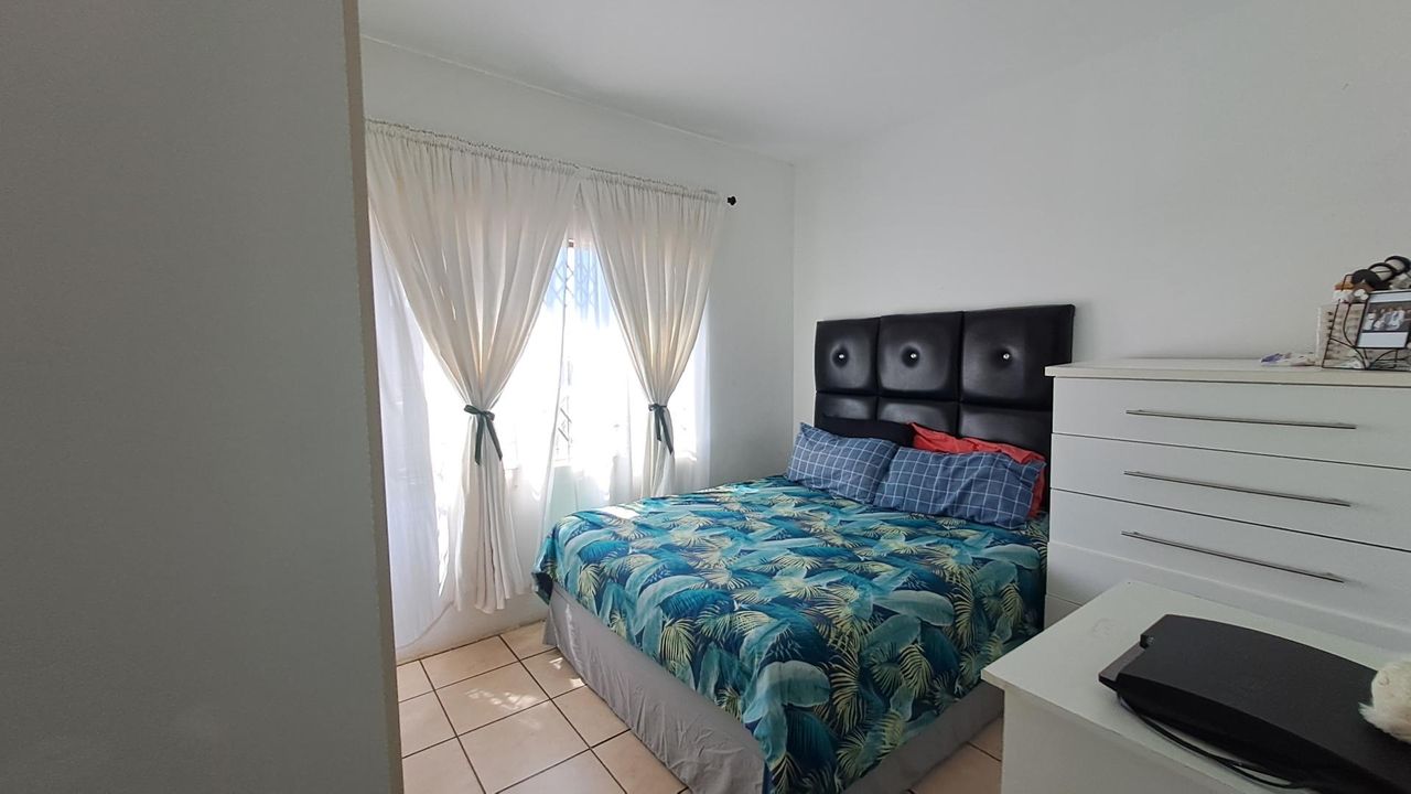 2 Bedroom apartment to rent in Southgate, Phoenix
