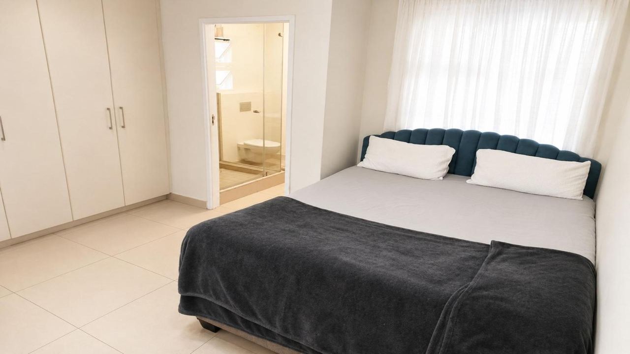 Photo of 2 Bedroom apartment for sale in Umhlanga Ridge