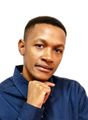 Tumelo Thebe tumelo.thebe@rawson.co.za