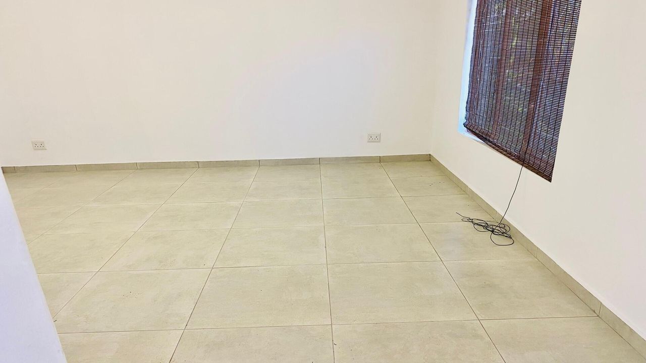 Photo 2 of 20