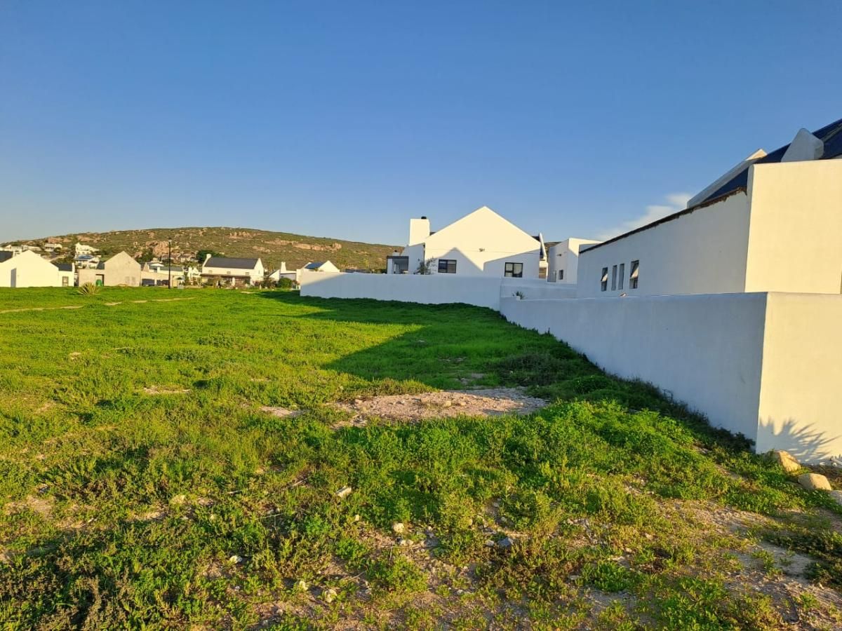 Photo 6 of 13