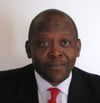 Bafana Zikalala bafana.zikalala@rawson.co.za