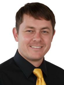 B-Dawid Smit