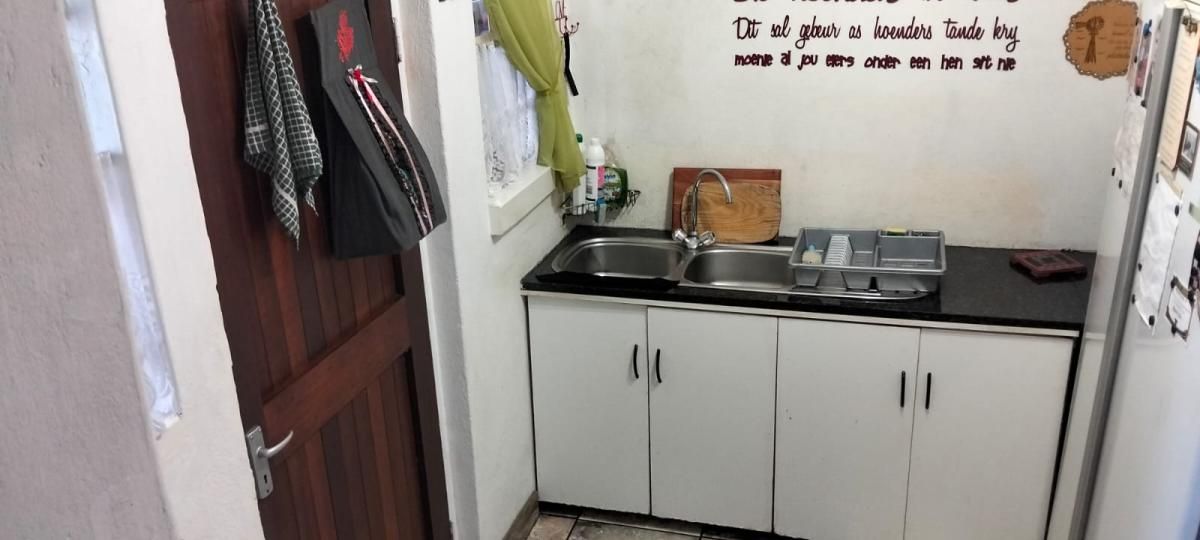 Photo of 3 Bedroom house for sale in Del Judor Ext 10, Witbank