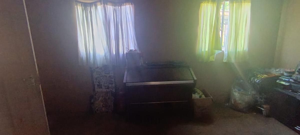 Photo 13 of 20