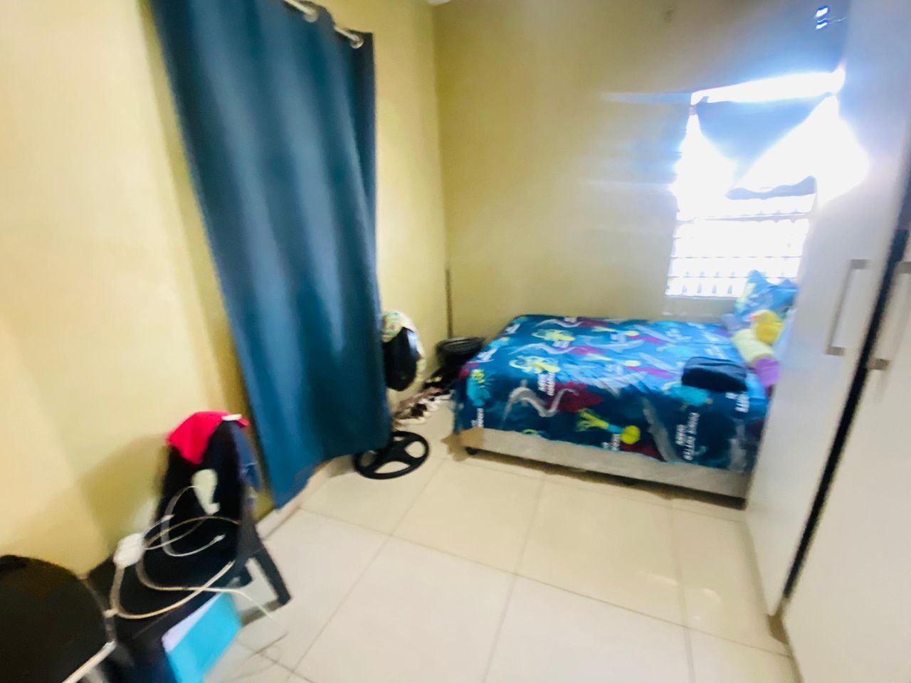 Photo 20 of 22