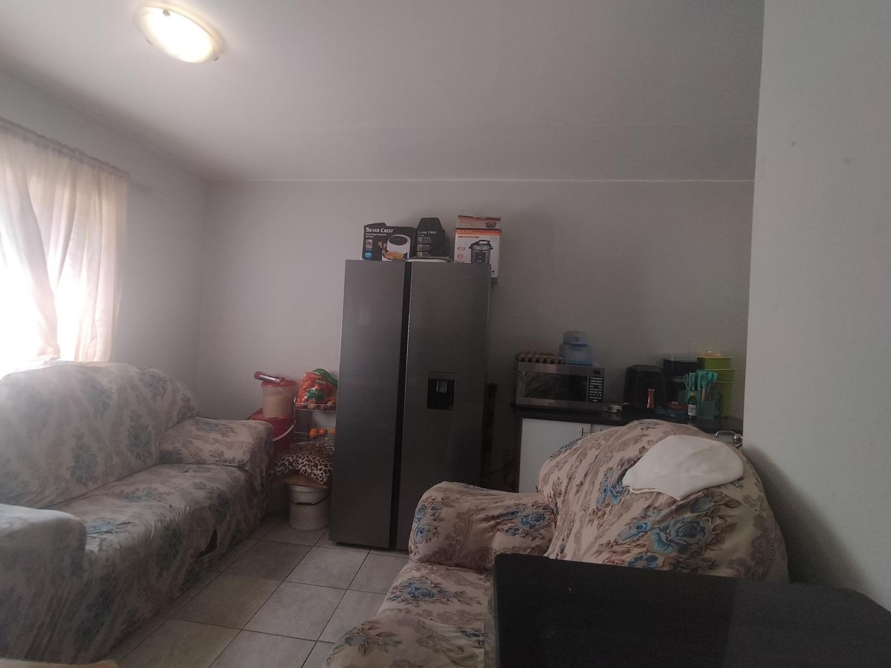 Photo 6 of 17