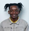 Kamogelo Mashoba kamo.mashoba@rawson.co.za