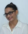 Vallie Dossa vallie.d@rawson.co.za