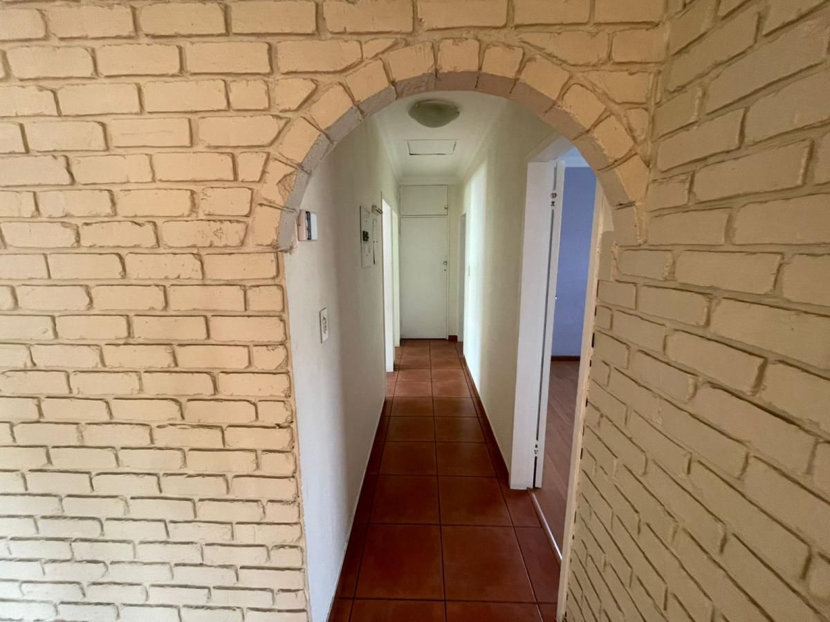 Photo 5 of 29