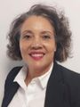 Celita Lahner celita.l@rawson.co.za