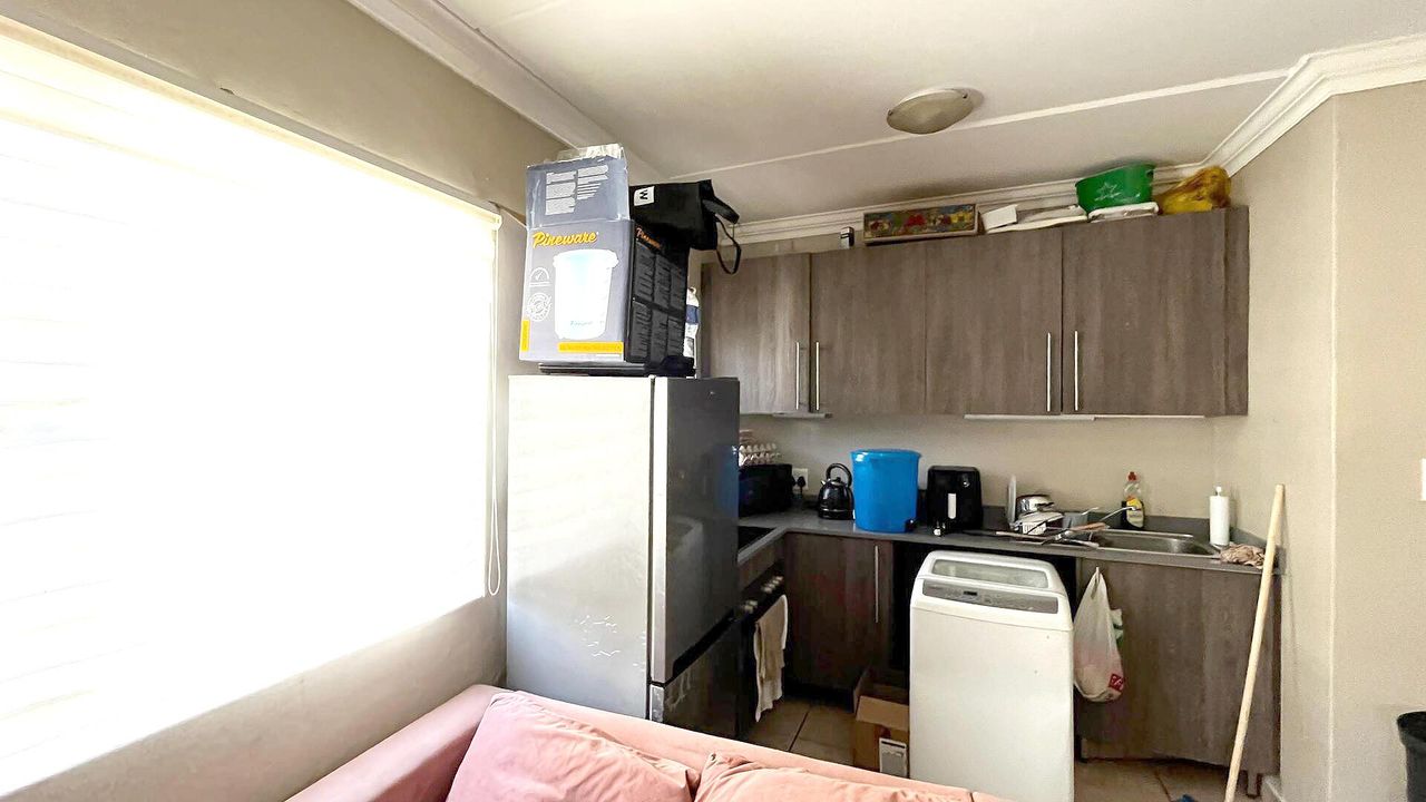 Photo 8 of 13
