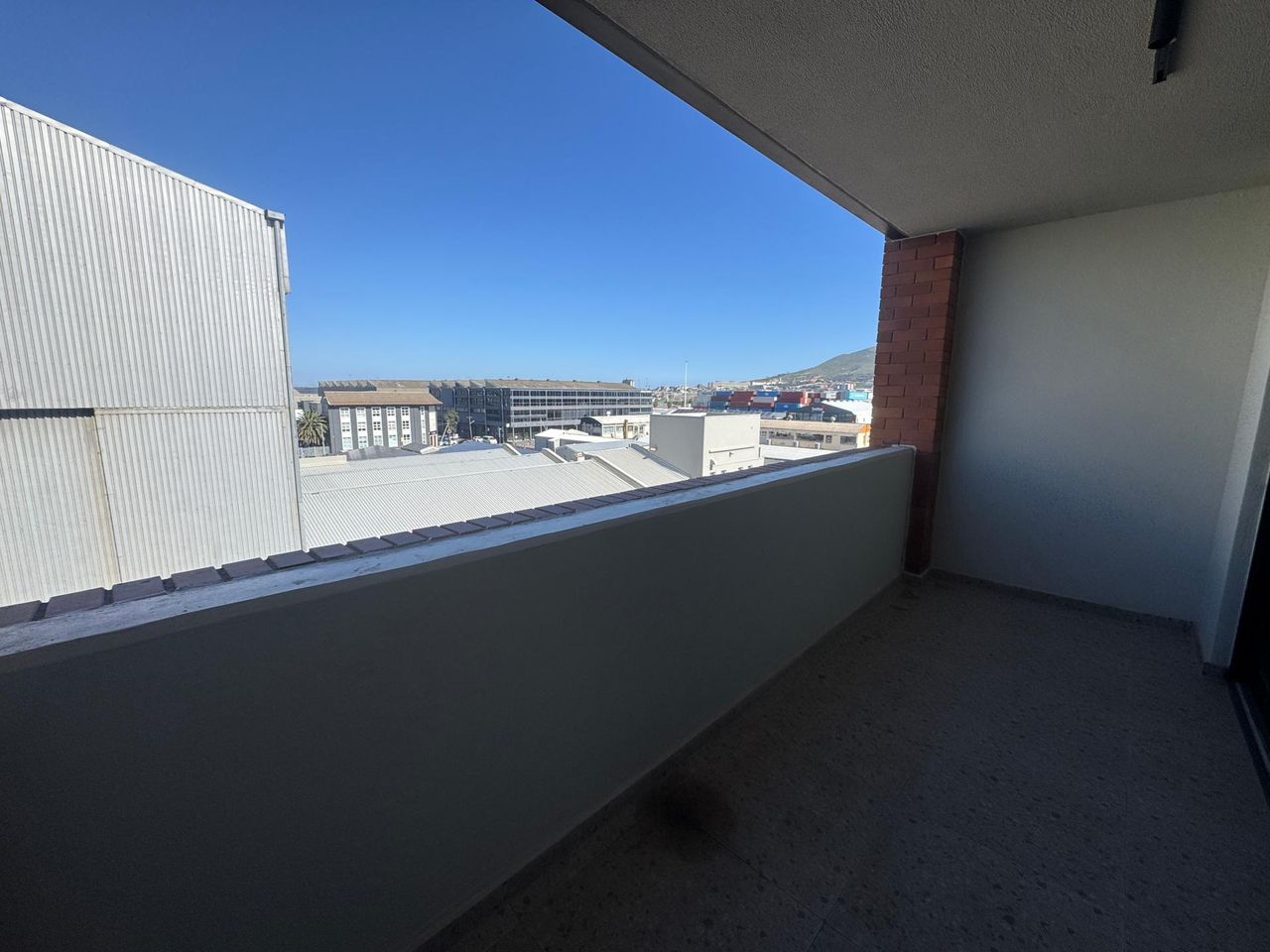 Photo 14 of 14