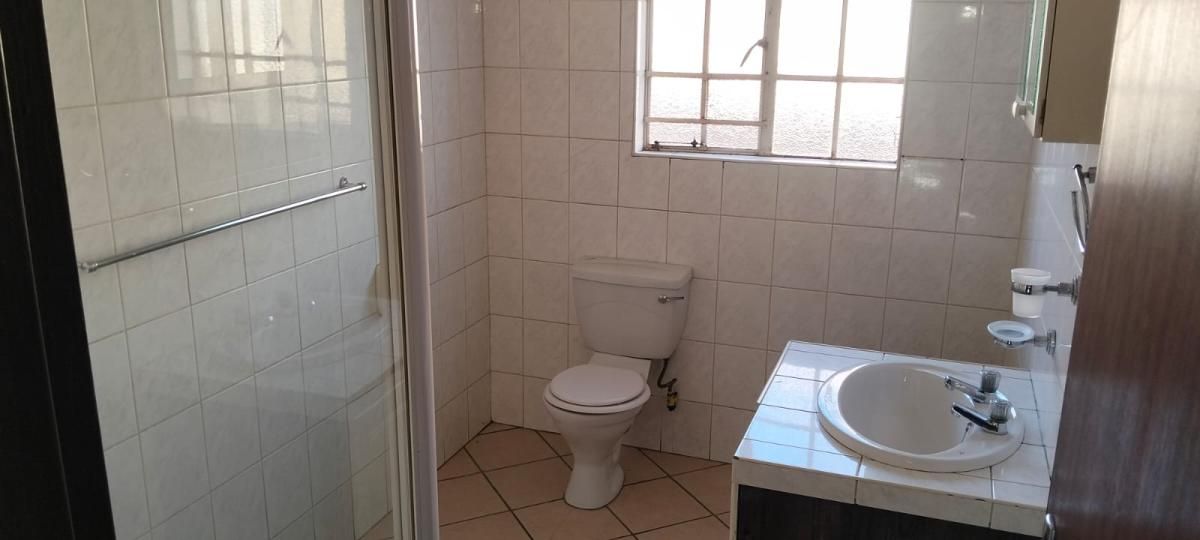 Photo of 3 Bedroom house for sale in Reyno Ridge, Witbank