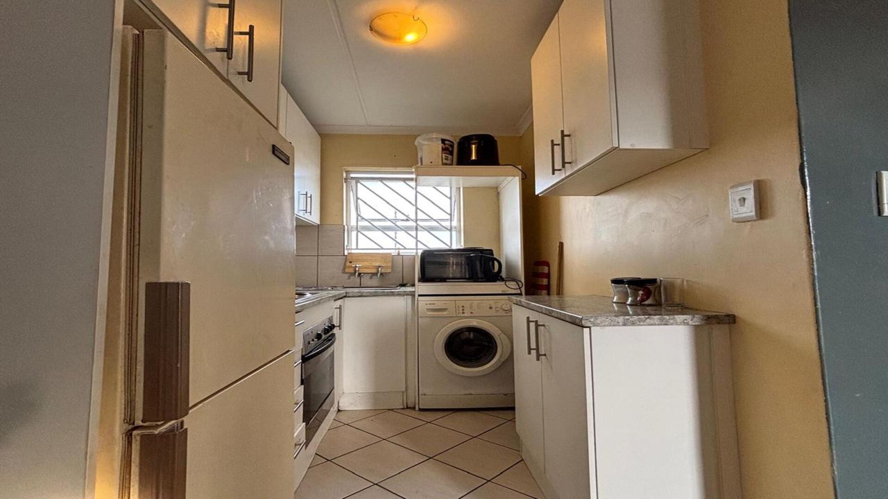 Photo of 2 Bedroom apartment for sale in The Conifers, Blue Downs