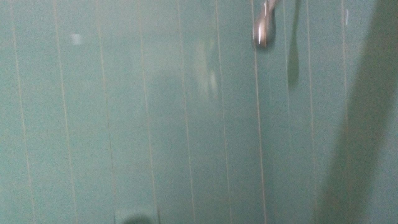Photo 19 of 33
