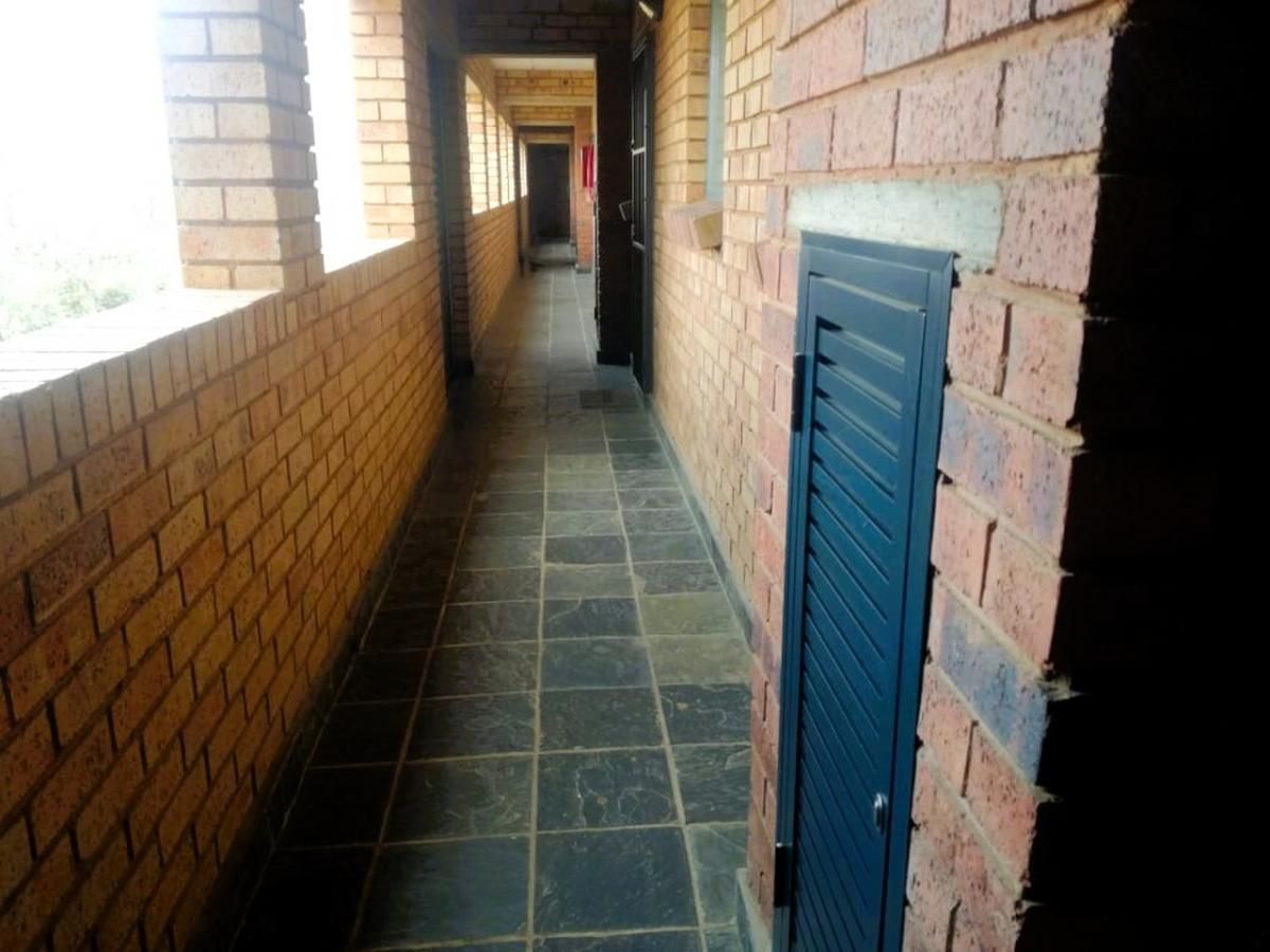 Photo of 2 Bedroom apartment for sale in Kibler Park, Johannesburg