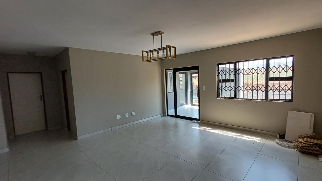 Photo 20 of 46