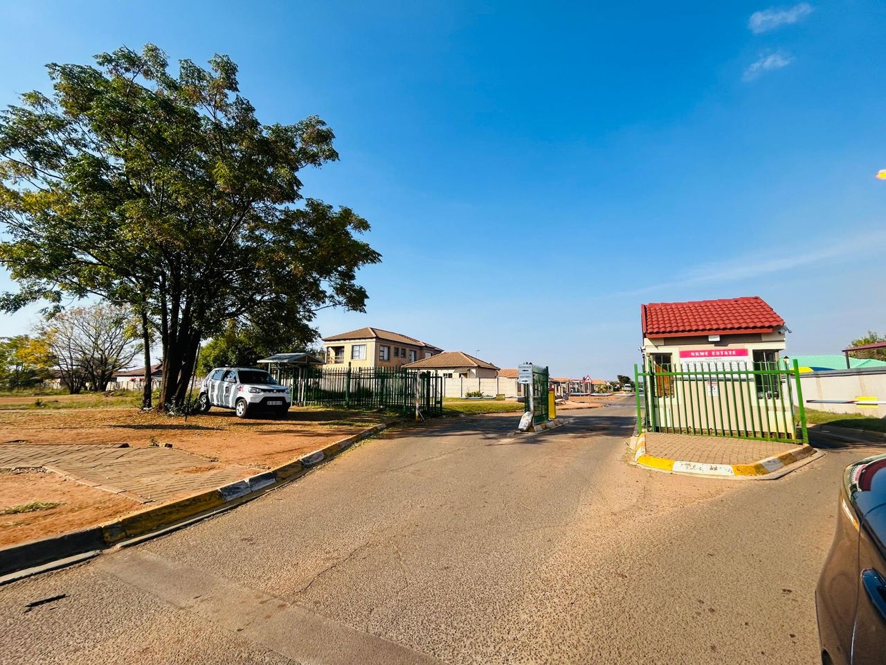 Photo of 4 Bedroom house sold in Rosslyn, Akasia