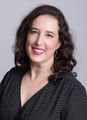 Cristina Pacini-McMaster cristina.ml@rawson.co.za
