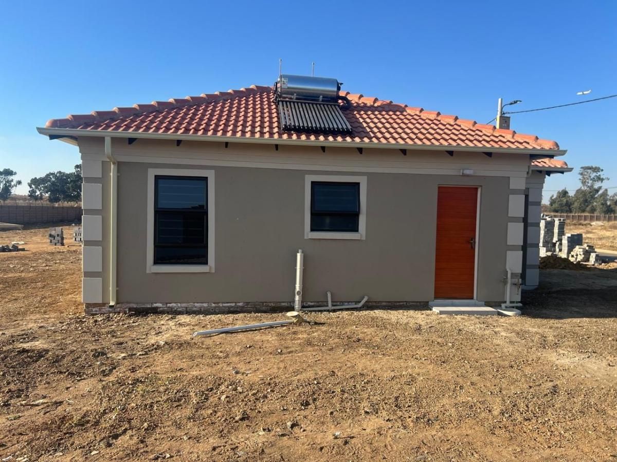Photo of 3 Bedroom development for sale in Klerksoord, Akasia