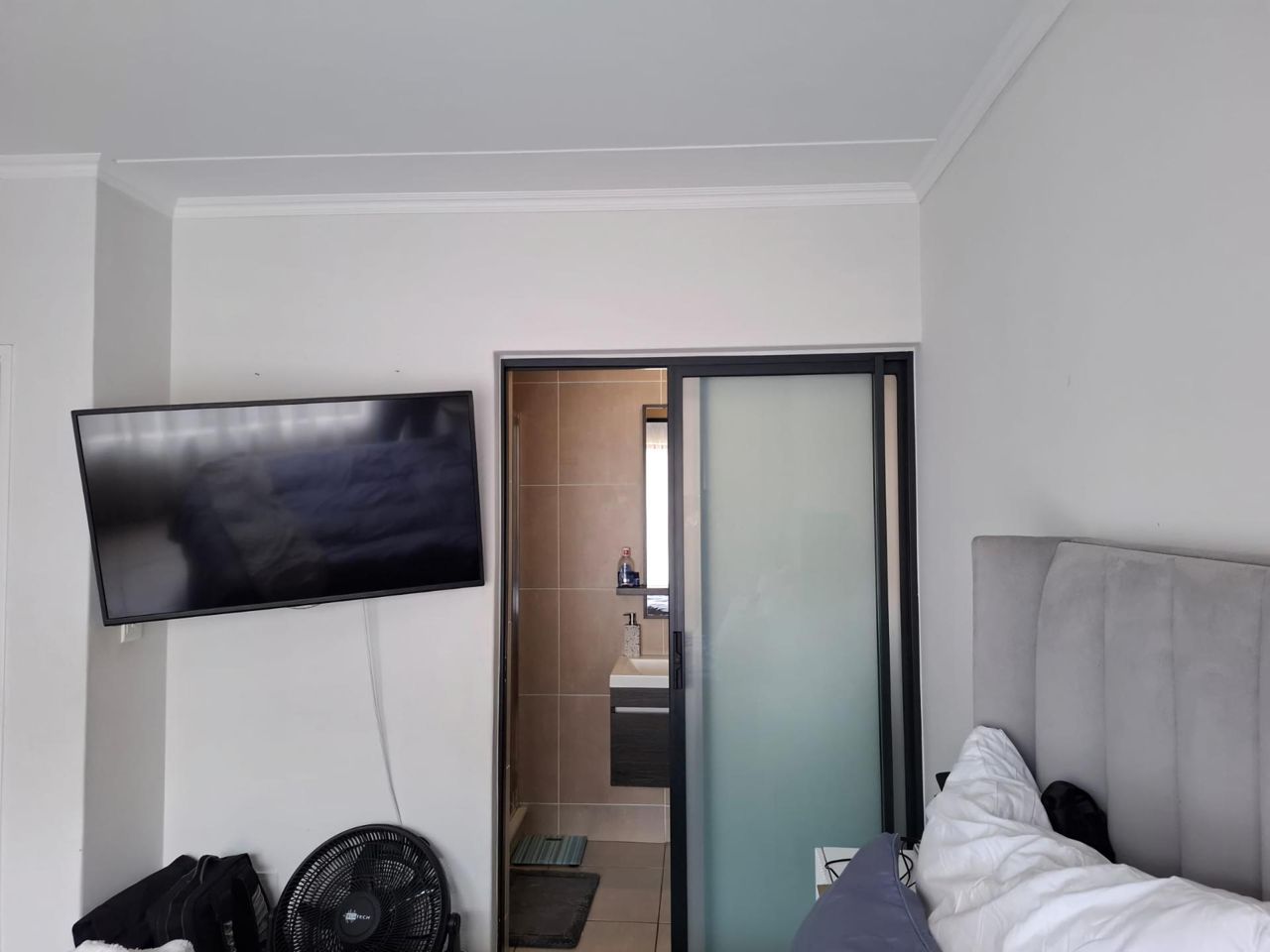 Photo 6 of 19