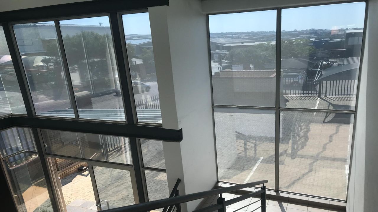 Photo 9 of 24