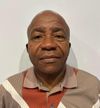 Setha Lesekele setha.lesekele@rawson.co.za