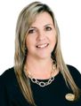 Melinda Glanvill melinda.glanvill@rawson.co.za