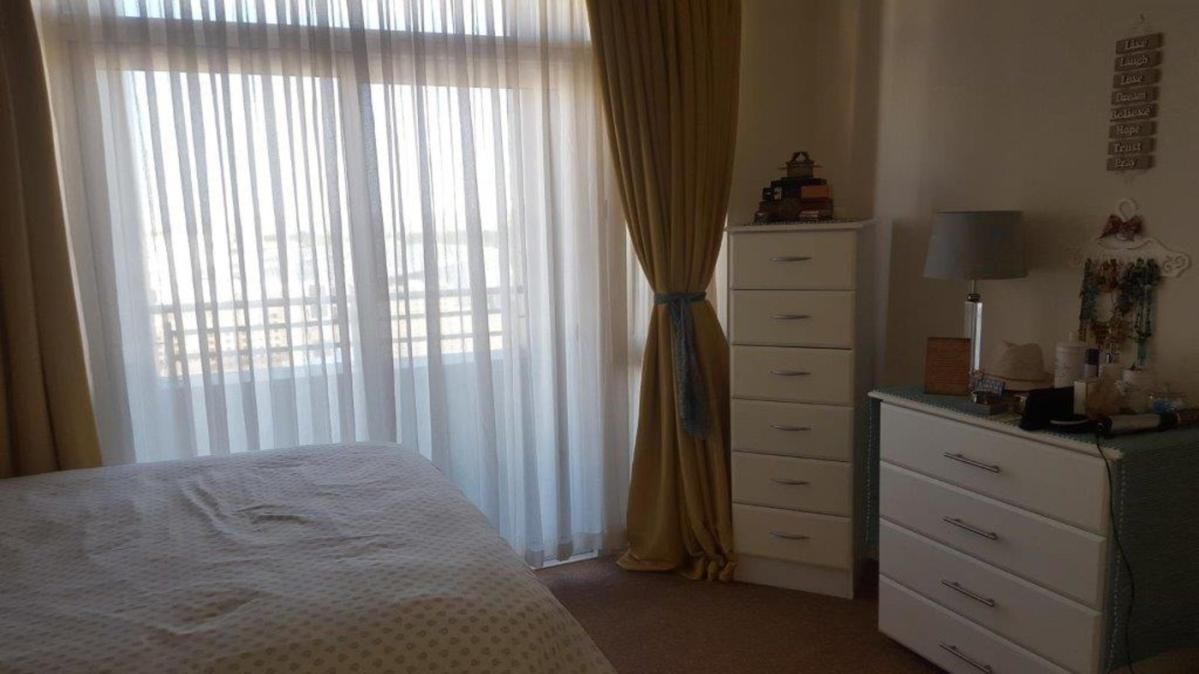 Photo of 2 Bedroom apartment to rent in New Town Centre, Umhlanga