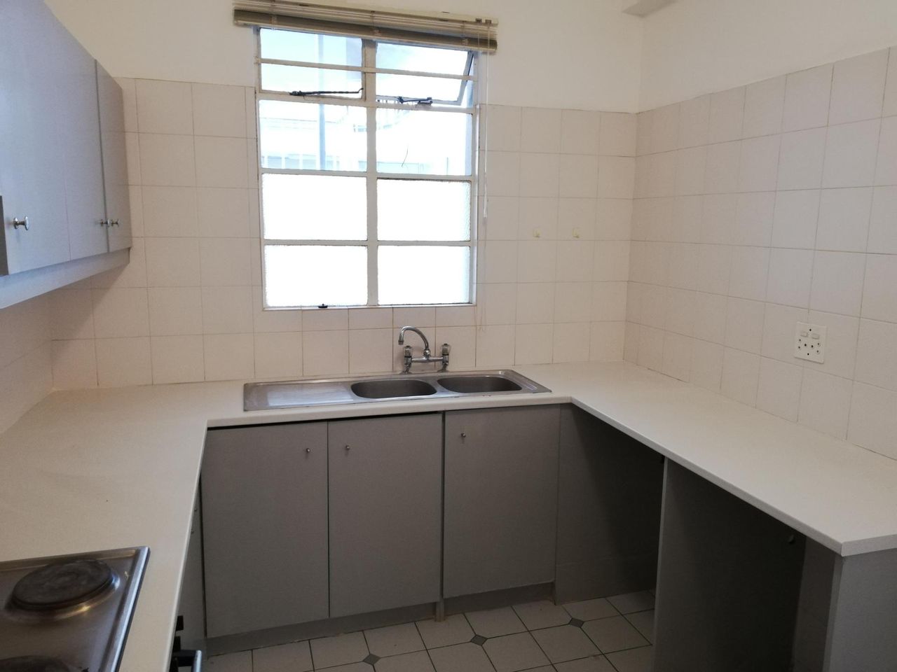 Photo of 2 Bedroom apartment to rent in Cape Town City Centre