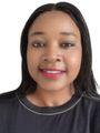 Khanyisa Baloyi khanyisa.baloyi@rawson.co.za