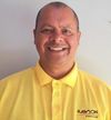 Ruzeik Truter ruzeik.truter@rawson.co.za