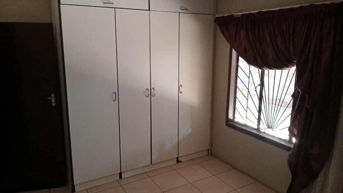 Photo of 3 Bedroom house for sale in Roodekop, Germiston