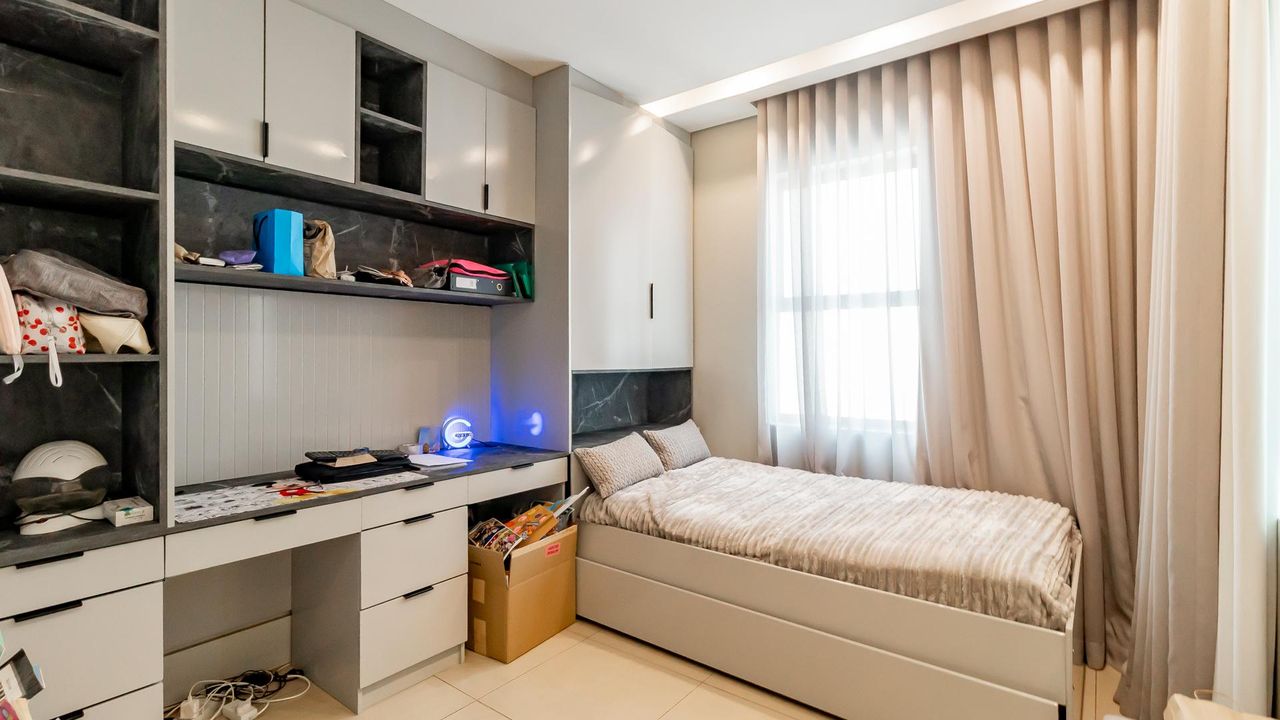 Photo of 4 Bedroom apartment for sale in Morningside, Sandton