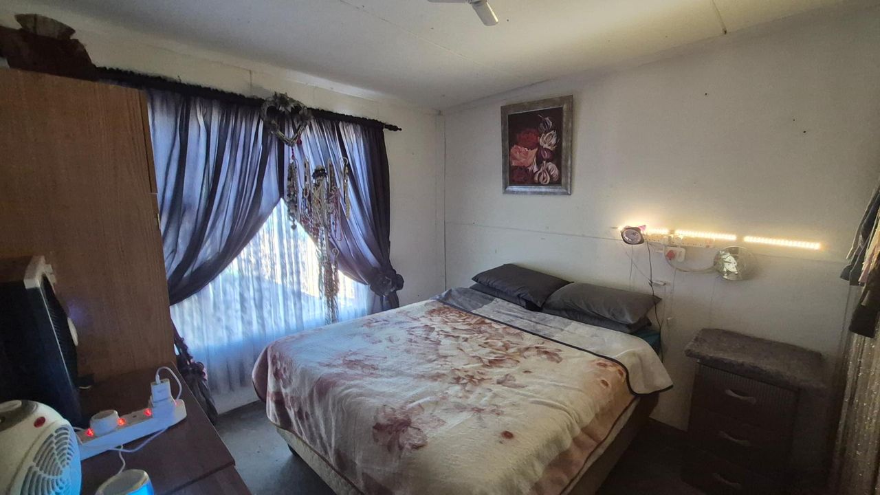 Photo of House to rent in De Rust, Oudtshoorn