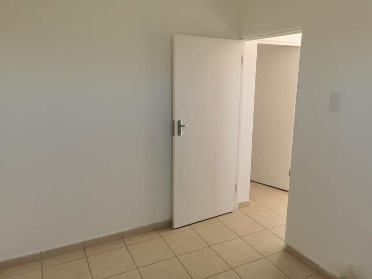 Photo of 2 Bedroom house for sale in Abbotsdale, Malmesbury