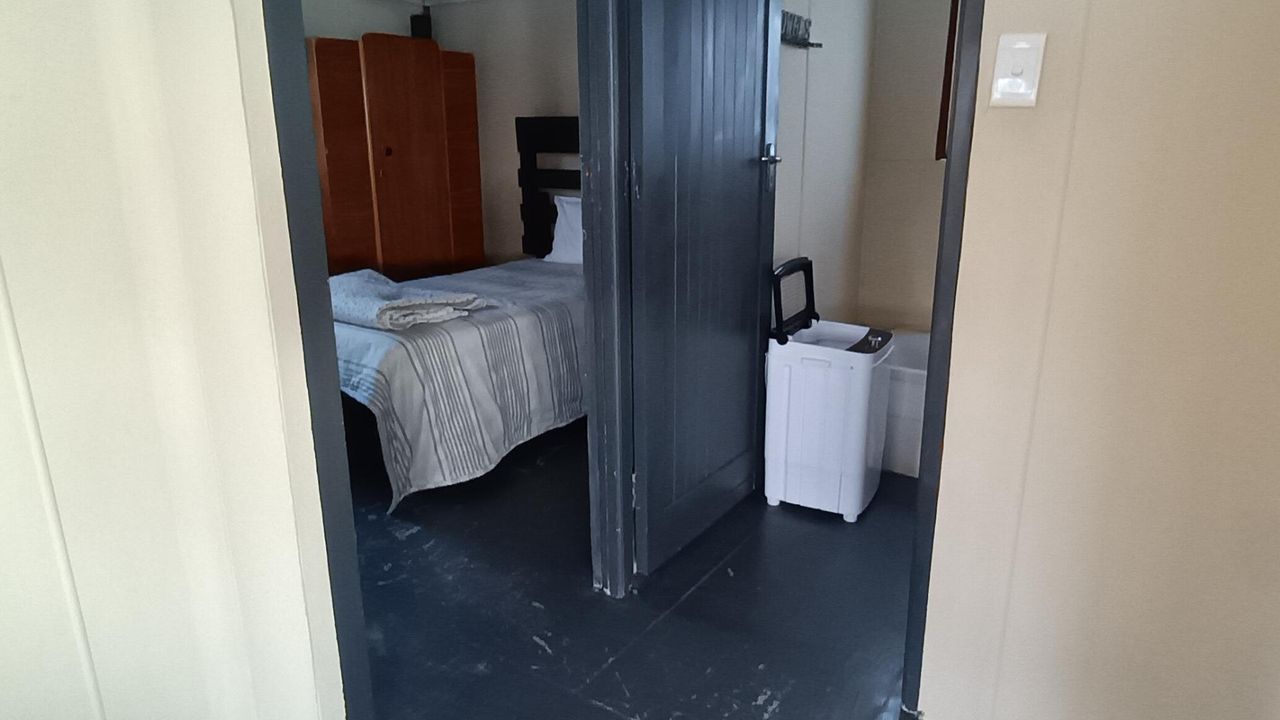 Photo 20 of 29