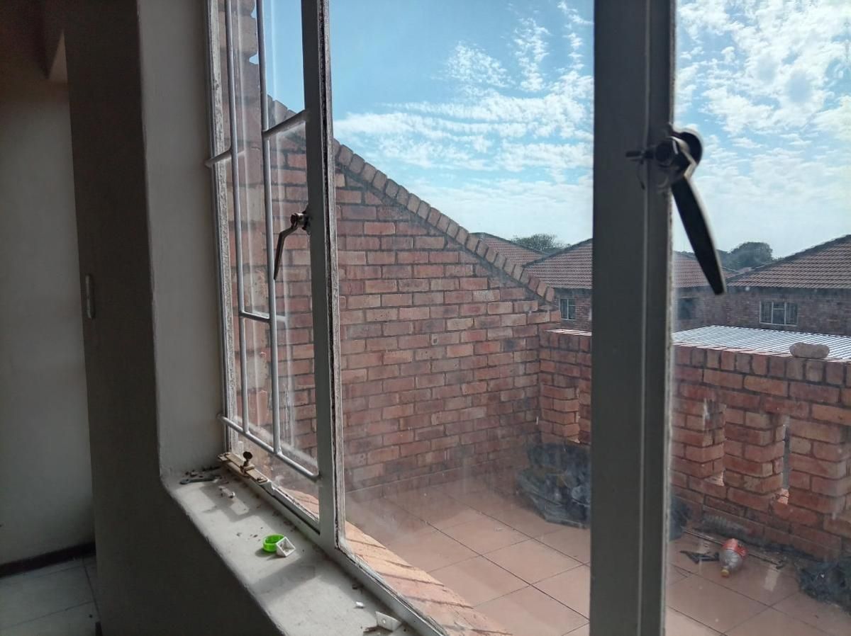 Photo 20 of 20