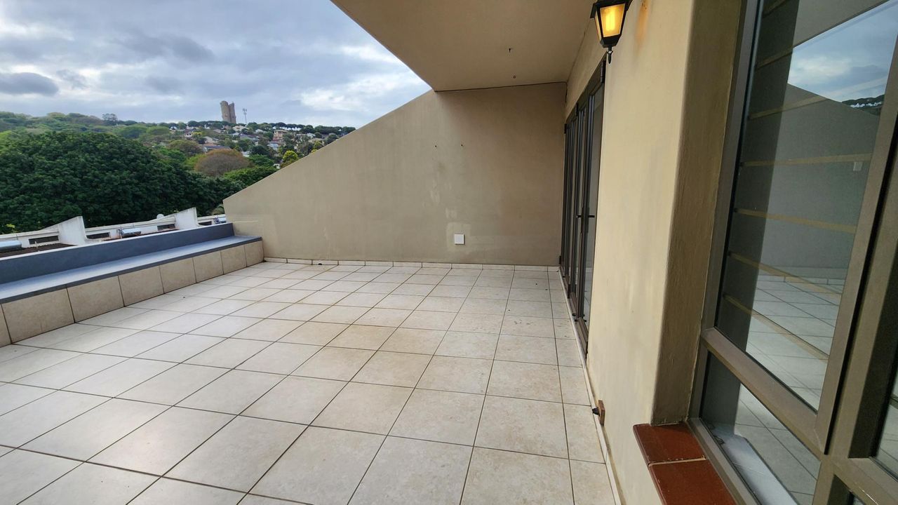 Photo 6 of 22