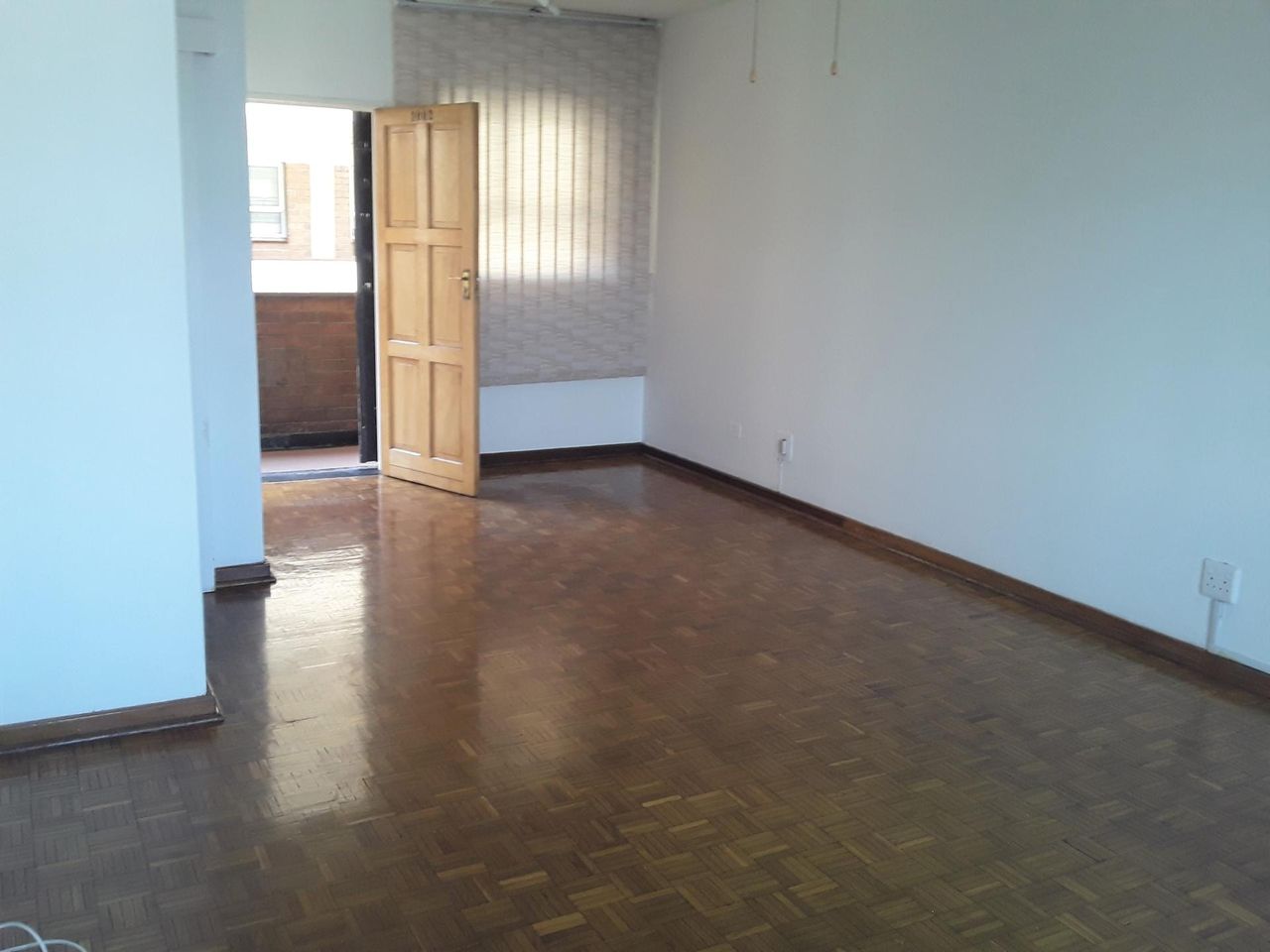 Photo of 1 Bedroom apartment to rent in North Beach, Durban