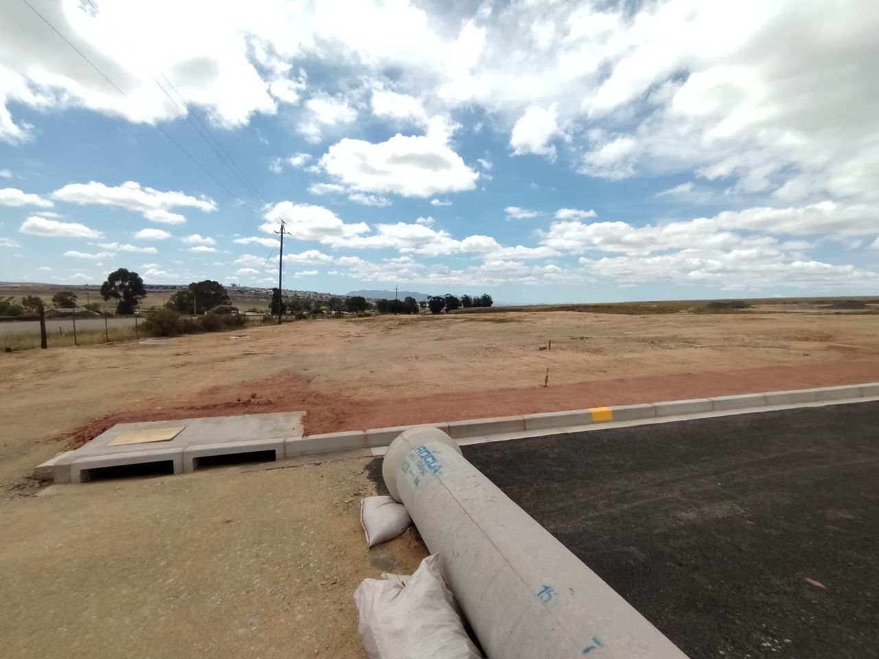 Photo 6 of 12