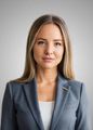 Cayla Koehn cayla.k@rawson.co.za