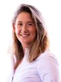 Samantha Gair sam.gair@rawson.co.za
