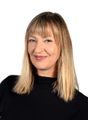 Jana Brink jana.brink@rawson.co.za